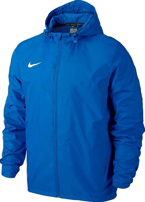 nike weiß herren regenjacke kapuze|Nike Factory Stores.